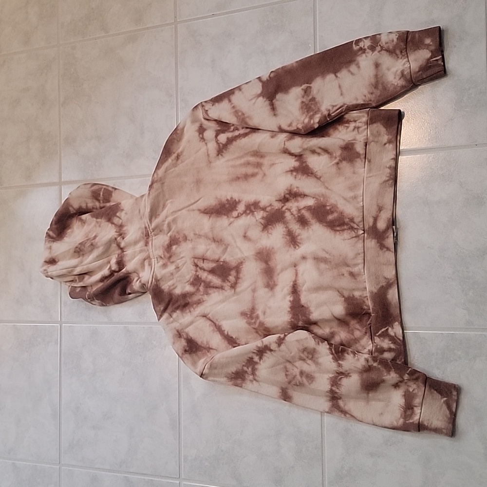 Jacket - Picture 3 of 3